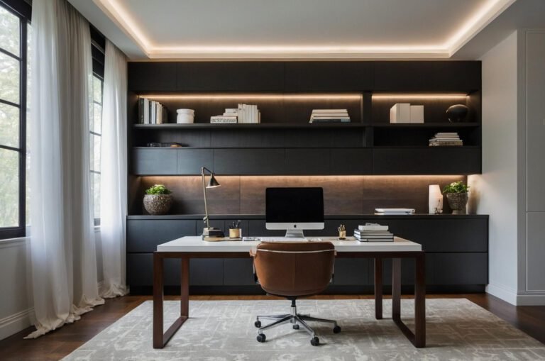 moveis-planejados-x-marcenaria-diferencas-e-vantagens