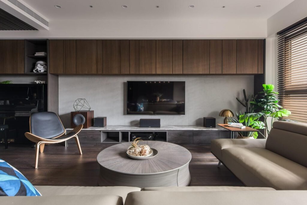 Como-encontrar-a-melhor-loja-de-planejados-na-sua-cidade