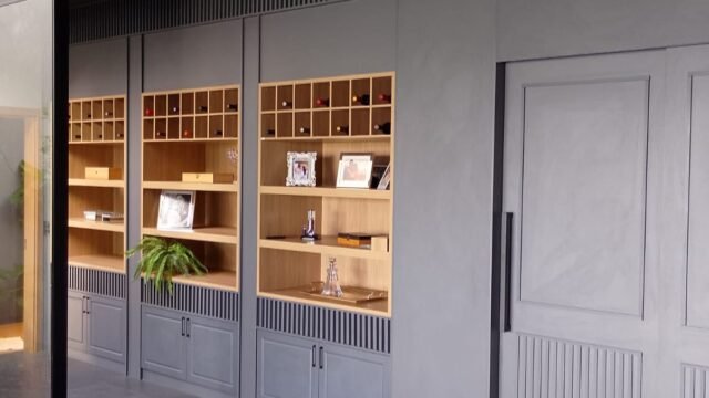 5916bdb1-5828-4253-bd27-53073d78825a-1