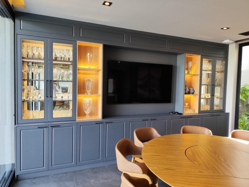 c0ce15c7-29c5-41ba-890e-65921e0d256b-1