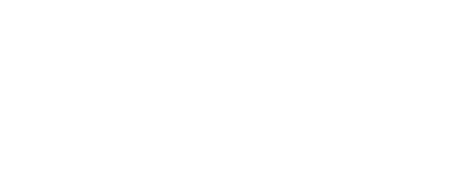Logo ProjeFácil
