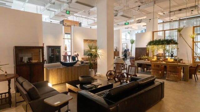 loja de móveis planejados 2