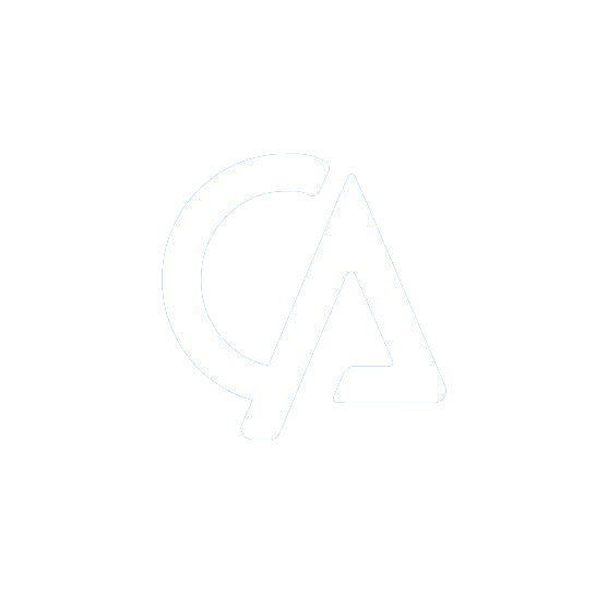 Logo Conceito Alphaville