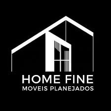 Home Fine Móveis Planejados