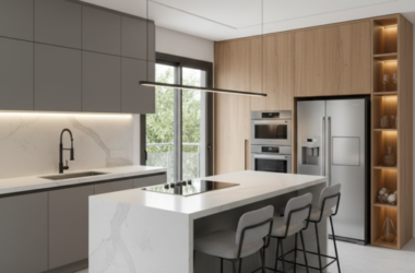 Vai investir em planejados? Não feche negócio antes de ver este ranking. Comparativo técnico (garantia, acabamento, preço) das 10 principais marcas do Brasil, do luxo ao custo-benefício.