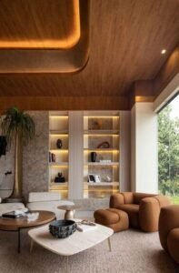 Vai mobiliar em Jundiaí? Do Jardim do Lago à Malota, auditamos as melhores lojas (9 de Julho, Rua do Retiro, Centro) para garantir design, preço justo e entrega sem erros.