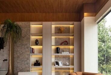 Vai mobiliar em Jundiaí? Do Jardim do Lago à Malota, auditamos as melhores lojas (9 de Julho, Rua do Retiro, Centro) para garantir design, preço justo e entrega sem erros.