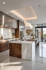 Mora no Brooklin? Do studio na Berrini à casa no Brooklin Velho, auditamos as principais lojas (Santo Amaro, D&D, Gabriel) para garantir design e funcionalidade para seu home office.