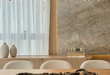 Vai mobiliar em Sorocaba? Do Campolim aos condomínios Ibiti, auditamos as melhores lojas (Gisele Constantino, Barão de Tatuí, Centro) para garantir design, preço justo e entrega.