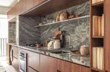 Vai mobiliar na "Princesinha do Mar"? Da Avenida Atlântica ao Posto 6, auditamos as melhores lojas de planejados para garantir design, proteção contra maresia e entrega garantida.