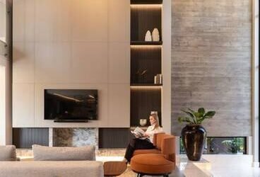 Vai mobiliar em Limeira? Da Fazenda Itapema ao Parque Cidade, auditamos as melhores lojas (Av. Piracicaba, Centro, Vila Paraíso) para garantir design, preço justo e entrega garantida.