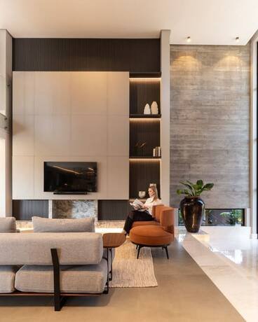 Vai mobiliar em Limeira? Da Fazenda Itapema ao Parque Cidade, auditamos as melhores lojas (Av. Piracicaba, Centro, Vila Paraíso) para garantir design, preço justo e entrega garantida.