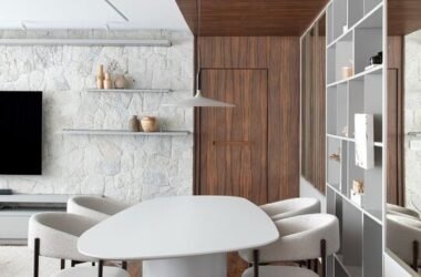 Vai mobiliar em Prudente? Dos Damhas à Washington Luiz, auditamos as melhores lojas (Santa Helena, Rosas, Centro) para garantir design, resistência ao calor e entrega garantida.