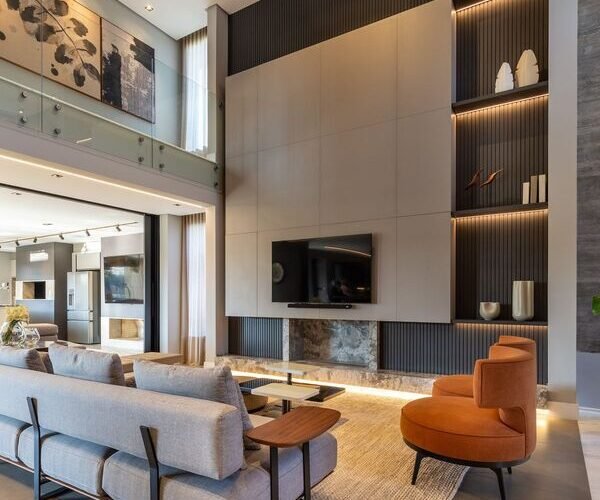 Vai mobiliar na Tijuca? Da Saens Peña à Afonso Pena, auditamos as melhores lojas (Conde de Bonfim, Maracanã, Haddock Lobo) para garantir design, preço justo e entrega real.