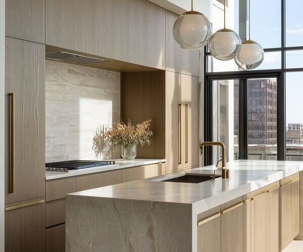 Vai mobiliar em Taubaté? Dos condomínios do Quiririm à Vila Jaboticabeira, auditamos as melhores lojas (Av. Itália, Independência, Centro) para garantir design, preço justo e entrega.