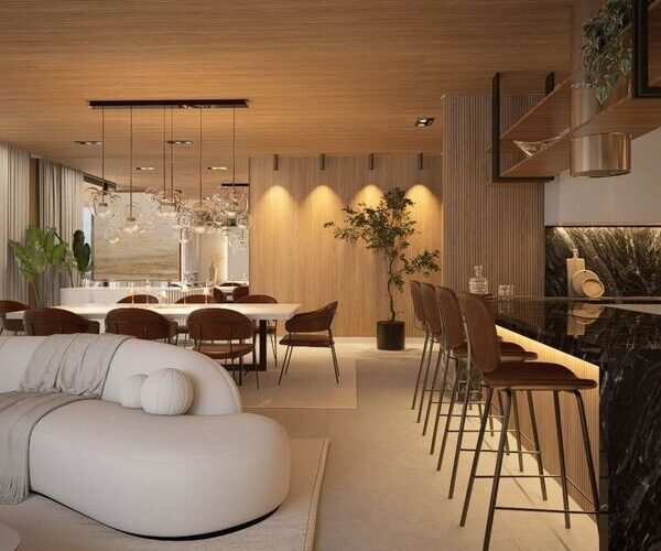 Vai mobiliar em Ipanema? Da Vieira Souto à Visconde de Pirajá, auditamos as melhores lojas para garantir design de grife e proteção total contra maresia. Guia atualizado 2026.