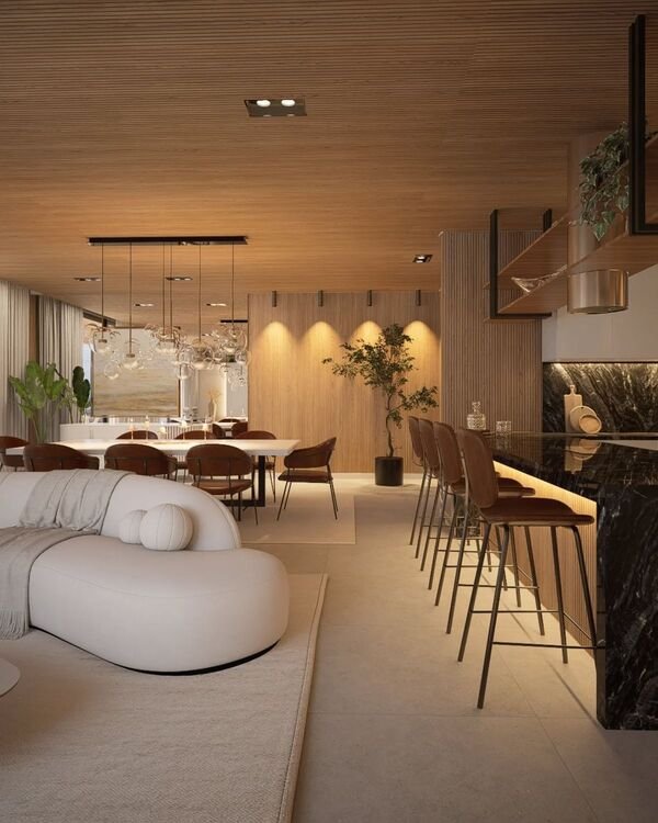 Vai mobiliar em Ipanema? Da Vieira Souto à Visconde de Pirajá, auditamos as melhores lojas para garantir design de grife e proteção total contra maresia. Guia atualizado 2026.