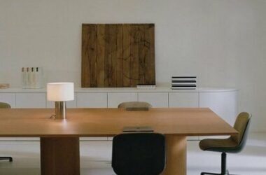 Vai mobiliar em Indaiatuba? Do Helvetia ao Parque Ecológico, auditamos as melhores lojas (Av. Pres. Vargas, Itici, Centro) para garantir design, preço justo e entrega garantida.