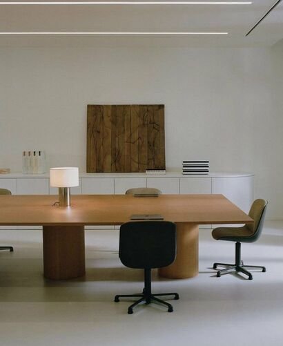 Vai mobiliar em Indaiatuba? Do Helvetia ao Parque Ecológico, auditamos as melhores lojas (Av. Pres. Vargas, Itici, Centro) para garantir design, preço justo e entrega garantida.