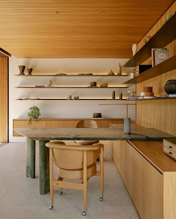 Vai mobiliar em Jacarepaguá? Da Freguesia à Taquara, auditamos as melhores lojas (Estrada de Jacarepaguá, Geremário Dantas) para garantir design, preço justo e entrega real.