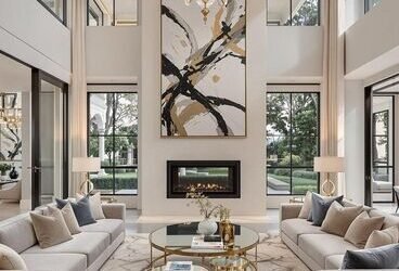 Vai mobiliar em São Carlos? Dos Damhas ao Parque Faber, auditamos as melhores lojas (Av. São Carlos, Vila Prado, Centro) para garantir design, preço justo e entrega garantida.