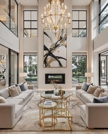 Vai mobiliar em São Carlos? Dos Damhas ao Parque Faber, auditamos as melhores lojas (Av. São Carlos, Vila Prado, Centro) para garantir design, preço justo e entrega garantida.