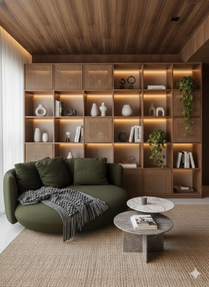 Mora na Liberdade? Do studio japonês ao apartamento clássico, auditamos as melhores lojas (Liberdade, Aclimação, Centro) para garantir design, tradição e entrega sem sustos.