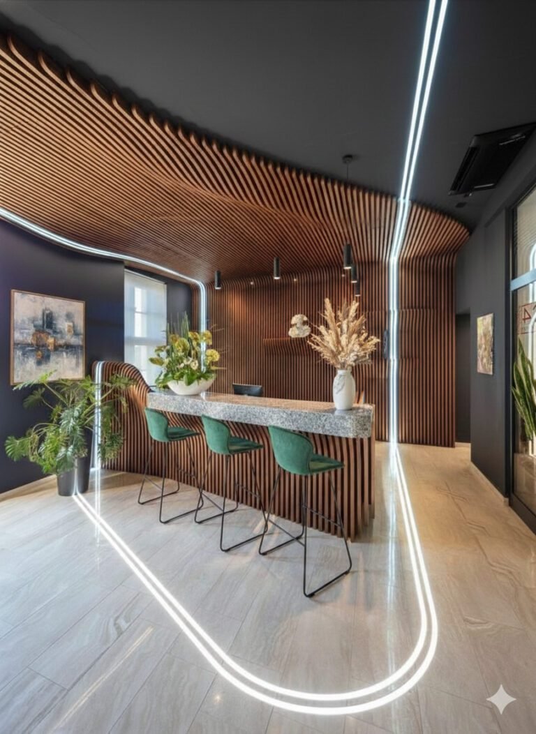 Vai construir no Swiss Park ou reformar no Cambuí? Auditamos as principais lojas de planejados de Campinas (Norte-Sul e Iguatemi) para blindar sua obra contra atrasos.