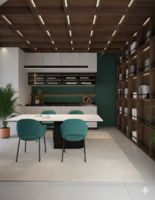 Vai reformar na Pompeia? Das ladeiras da Rua Diana aos studios do Allianz, auditamos as principais lojas (Sumaré, Pompeia, Matarazzo) para garantir design e entrega sem sustos.