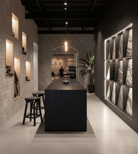 Mora no Alto de Pinheiros? Das mansões da Praça Pôr do Sol aos prédios de luxo no Villa-Lobos, auditamos as melhores lojas para garantir design, silêncio e exclusividade.