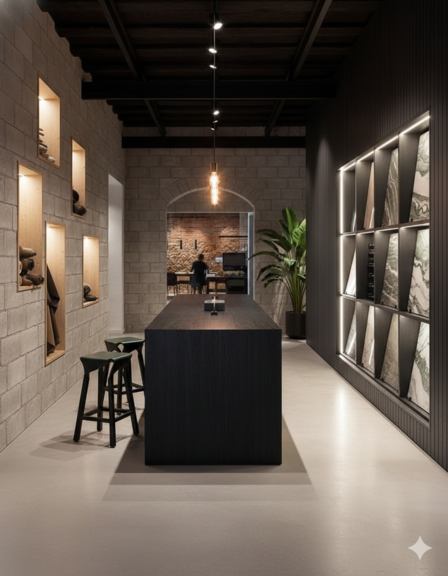 Mora no Alto de Pinheiros? Das mansões da Praça Pôr do Sol aos prédios de luxo no Villa-Lobos, auditamos as melhores lojas para garantir design, silêncio e exclusividade.