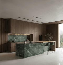 Mora na Mooca, bello? Cuidado com a reforma. Auditamos as principais lojas (Paes de Barros, Radial, Anália Franco) para unir tradição e design no seu projeto.