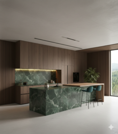 Mora na Mooca, bello? Cuidado com a reforma. Auditamos as principais lojas (Paes de Barros, Radial, Anália Franco) para unir tradição e design no seu projeto.