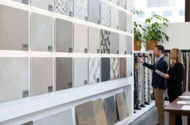 Vai comprar na Rua Jurubatuba? Cuidado. Auditamos as principais lojas de móveis de São Bernardo do Campo para você não cair em armadilhas. Confira o ranking de segurança e qualidade.