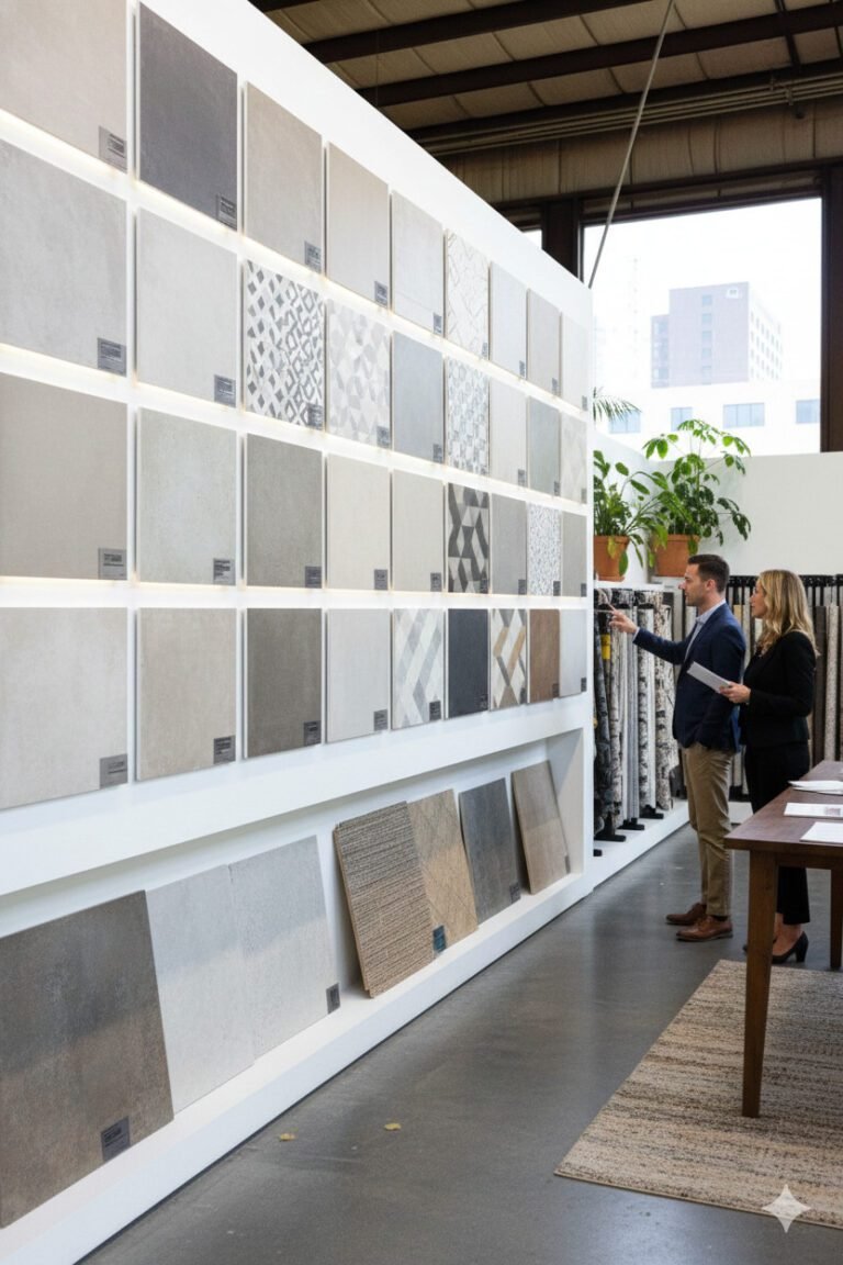 Vai comprar na Rua Jurubatuba? Cuidado. Auditamos as principais lojas de móveis de São Bernardo do Campo para você não cair em armadilhas. Confira o ranking de segurança e qualidade.