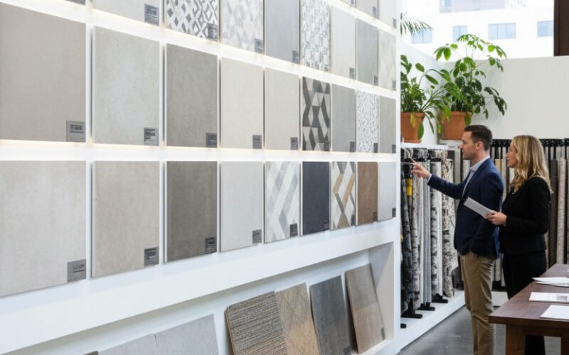 Vai comprar na Rua Jurubatuba? Cuidado. Auditamos as principais lojas de móveis de São Bernardo do Campo para você não cair em armadilhas. Confira o ranking de segurança e qualidade.