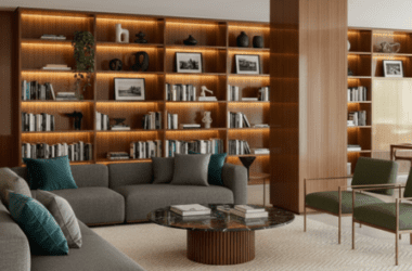 Comprou um apartamento na Barra Funda ou Jardim das Perdizes? Auditamos as melhores lojas (Marquês de São Vicente, Perdizes, Água Branca) para mobiliar seu imóvel com rapidez e design.