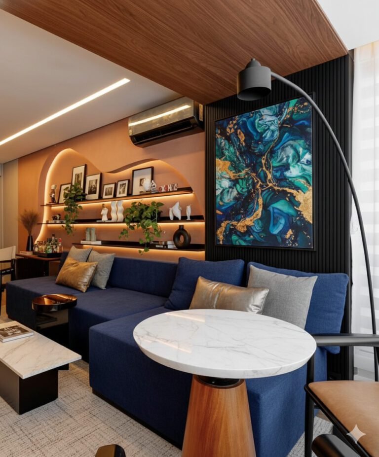 Vai reformar em Guarulhos? Cuidado com os golpes recentes. Auditamos as principais lojas (Bosque Maia, Centro, Vila Augusta) para indicar onde é seguro comprar seus móveis.