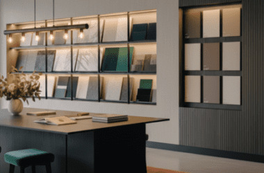 Mora no Jabaquara ou Vila Guarani? Do studio moderno ao apartamento familiar, auditamos as melhores lojas (Av. Jabaquara, Eng. Armando de Arruda Pereira) para garantir o melhor custo-benefício.