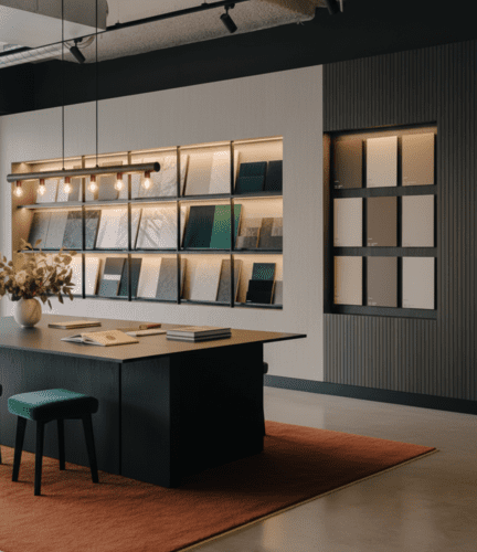 Mora no Jabaquara ou Vila Guarani? Do studio moderno ao apartamento familiar, auditamos as melhores lojas (Av. Jabaquara, Eng. Armando de Arruda Pereira) para garantir o melhor custo-benefício.