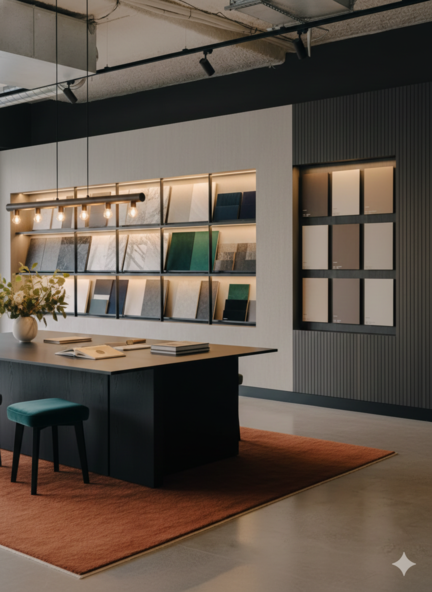 Mora no Jabaquara ou Vila Guarani? Do studio moderno ao apartamento familiar, auditamos as melhores lojas (Av. Jabaquara, Eng. Armando de Arruda Pereira) para garantir o melhor custo-benefício.