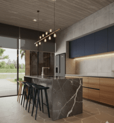 Vai reformar na Vila Madalena? Cuidado com as ladeiras e paredes tortas. Auditamos as principais lojas (Harmonia, Gabriel, Fradique) para unir design autoral e logística eficiente.