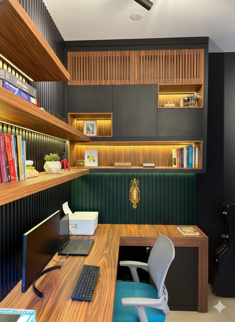 Vai reformar no ABC? Cuidado com o histórico da região. Auditamos as principais lojas de Santo André (Figueiras, Dom Pedro II e Perimetral) para garantir a segurança da sua obra.