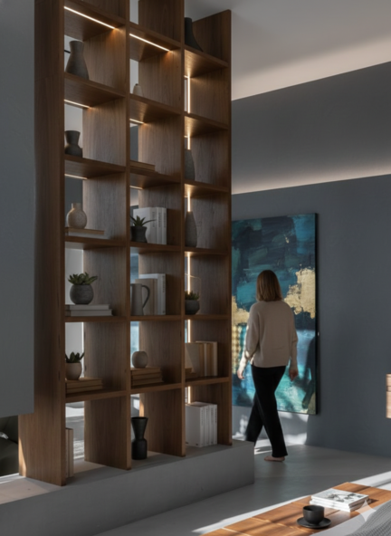 Vai reformar na Lapa ou Vila Romana? Do sobrado na City ao studio moderno, auditamos as melhores lojas (Rua Clélia, Doze de Outubro, Cerro Corá) para garantir design e entrega sem sustos.