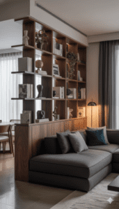 Vai reformar no Butantã? Do studio na Vital Brasil à mansão no City Butantã, auditamos as melhores lojas para garantir design, durabilidade e entrega sem sustos.