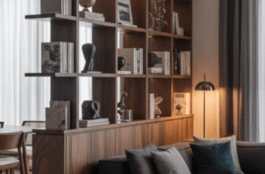 Vai reformar no Butantã? Do studio na Vital Brasil à mansão no City Butantã, auditamos as melhores lojas para garantir design, durabilidade e entrega sem sustos.