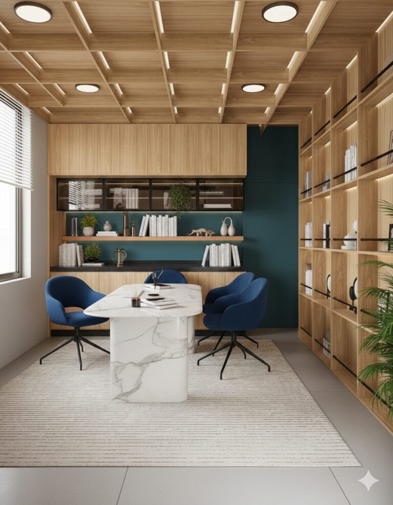 Mora em São Caetano? Cuidado com as regras do condomínio. Auditamos as principais lojas (Av. Goiás, ParkShopping, Kennedy) para garantir uma obra sem multas e com acabamento de alto padrão.