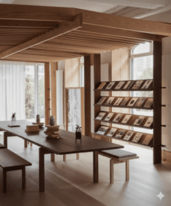 Mora na Vila Leopoldina? Da Carlos Weber aos novos lofts, auditamos as melhores lojas (Leopoldina, Lapa, Pinheiros) para garantir design, durabilidade e entrega sem erros.