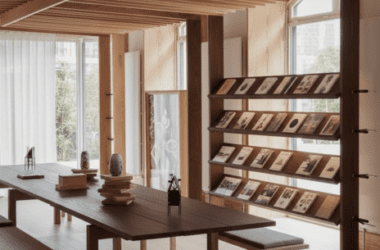 Mora na Vila Leopoldina? Da Carlos Weber aos novos lofts, auditamos as melhores lojas (Leopoldina, Lapa, Pinheiros) para garantir design, durabilidade e entrega sem erros.