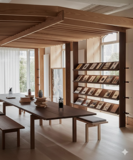 Mora na Vila Leopoldina? Da Carlos Weber aos novos lofts, auditamos as melhores lojas (Leopoldina, Lapa, Pinheiros) para garantir design, durabilidade e entrega sem erros.